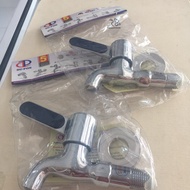 FAUCET DUPON 683-NC WASHBASIN FAUCET / 683NC