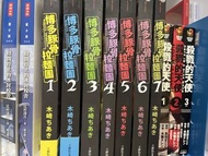 博多豚骨拉麵團 小說