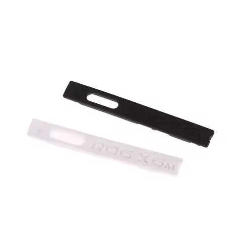 Wholesale ROG Ally Port Guard, For ROG ALLY Handheld Accessories Material Dust Plug For ROG Ally