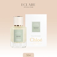 Chloe Atelier des Fleurs Narcissus Poeticus Eau de Parfum 50ml