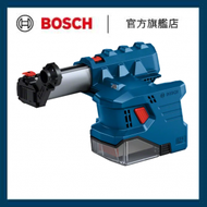 BOSCH - 油壓鑽集塵器 GDE 12 PROFESSIONAL (GBH 185-LI 專用集塵器)