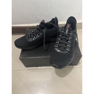 Shoes PEAK RUNING SHOES SPORT SHOES