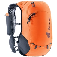 deuter Ascender 7
