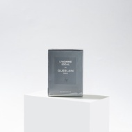 Guerlain L Homme Ideal Man EDP - 100 ML