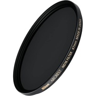 Nikon ND filter ARCREST ND16 67mm genuine ARND16F67