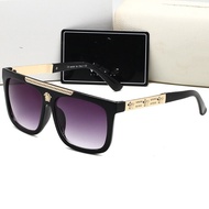 Sunglasses Driving Aviator Classic Women Sunglasses