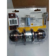 HUp Seng Coconut Biscuit