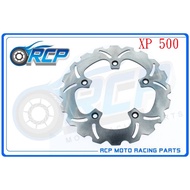 R RCP Rear Wheel Spray Disc Brake T-MAX500 XP 500 T-MAX 500 12~16 8101