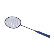 aolaide professional badminton racket READY TO USE 24lbs pound