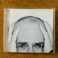 Peter Gabriel – Hit (2-CD)