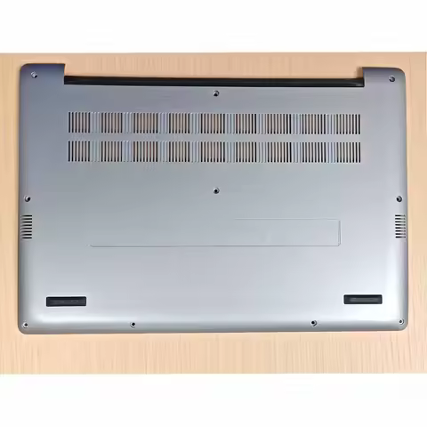 New For Acer Swift3 SF313-51 N18H2 Laptop Bottom Base Case D Shell Cover Notebook Accessories Housin