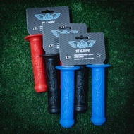 SE BIKES SE GRIP BMX