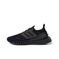 Adidas Ultra 4DFWD Core Black
