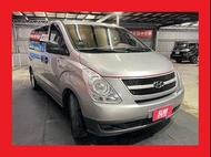 九人座Hyundai Grand Starex 豪華型AT