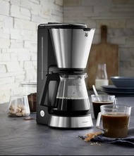 德國WMF滴漏式咖啡機