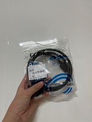 DVI24 轉HDMI有線