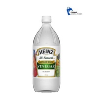 Heinz All Natural Distilled White Vinegar 473ml