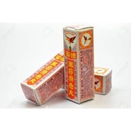 TECK AUN CHI KIT PILLS 1'S