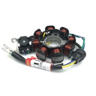 MODENAS ACE115 FUEL COIL/MAGNET COIL GRADE A VTC OKO