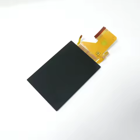 Repair Parts For Fuji Fujifilm X70 LCD Display Screen