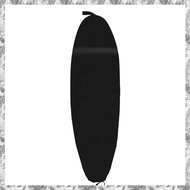 Surfboard Protective Case 420D Waterproof Board Sock Cover Dustproof Skis Cover Surfing Accessories