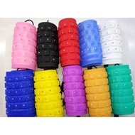 85-key Silicone USB Keyboard
