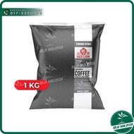 BAJA PREMIUM KOPI 888 (HITAM) 1KG