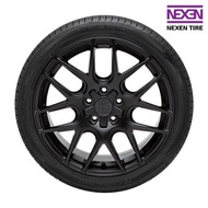 205/55 NEXEN R16 NFERA SU1 94W 4PR Passenger Car Tire