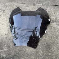 ชิวประกบPcx อะไหล่ ทุกรุ่น ใช้ได้ตั้งแต่ปี 2014-2024 เลือกสินค้าตามปีได้เลย (สำหรับลูกค้าที่เคยซื้อจ