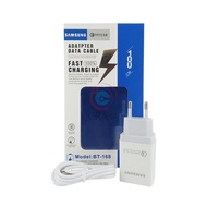 CHARGER MICRO USB SAMSUNG BT-168 FAST CHARGING
