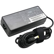 Lenovo Charger PA-1900-72 SA10J20138 00PC726 36200416 Laptop 90W 20V 4.5A