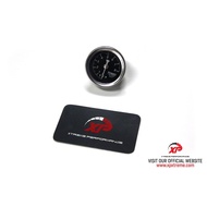 METER FUEL REGULATOR