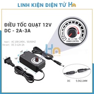 12v fan speed controller, 3-12v motor speed controller, fan speed controller and 5.5x2.1 dc jack mot
