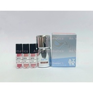 [Extract] AZTK Jello Color Liquid Blush 0.5g