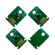 MC-G04 Maintenance cartridge chip For Canon G1737 G2770 G3770 G4770 G1831 G2870 G3870 G3871 G3872 wa