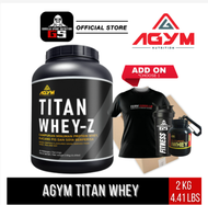 Protein Powder  Agym trition Whey te Whey 66Servg Halal Whey Whey Supplement te Ske titan whey    Sh