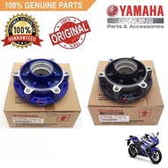 100% ORIGINAL R25 SPROCKET HUB / CLUTCH HUB [ 100% ORIGINAL GENUINE PART ] 1WD-F5366-00-98 / 1WD-F53