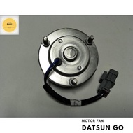 Datsun Go 4LA34 Fan Motor