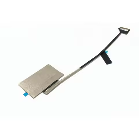 New Laptop Built-in screen cable For Lenovo IdeaPad Pro 5 16IMH9 5C10S30926 5C10S30927 40PIN screen