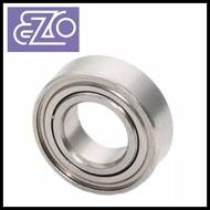 BEST DEAL BALL BEARING MR 85 ZZ EZO (5X8X2.5)