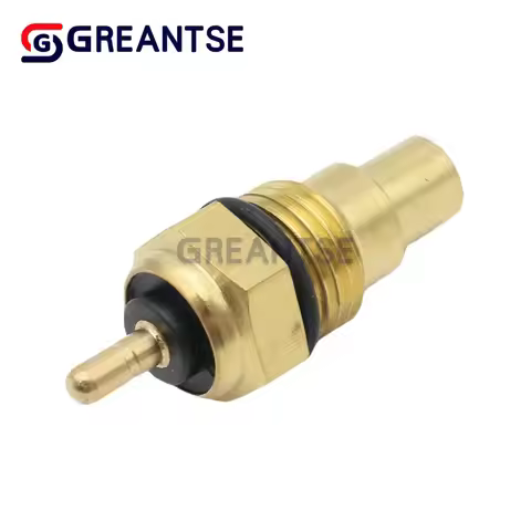 0K622-18-510 Car Coolant Water Temperature Sensor For Kia K2500/K2700/K2900/K3000 Pregio/Besta Autom