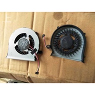 Ba62-00608a ba81-14323a 300v3a 305V3A 355V3A Fan