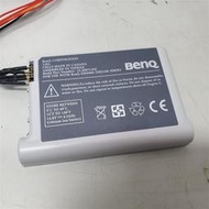 BENQ I302 原廠電池 Joybook 5000 5100 5200 DH5000 DH5100 S5100
