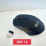 Wireless Mouse All SRY Laptops 12