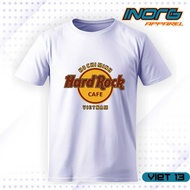 T-shirts by vietnam tshirt hanoi souvenir da nang shirt phu quoc tag label original vietnam vt3pth