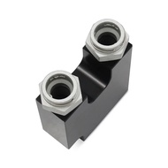 NEW-Car Trans Cooler Thermal Bypasses Valve 3100052392 For Cummins 68RFE/AS69RC Transmission Cooler 