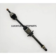 TOYOTA  HARRIER ACU30 ESTIMA ACR30 2.4 ALPHARD ANH10  DRIVE SHAFT RIGHT LONG