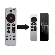 Suitable for Apple Infrared Remote Control TV d 4th Generation 4k HD a2169 a1842