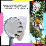 Fruit Picker Mango Fruit Picker Fruit Picking Stick Fruit Picking Shovel Fruit Picker Fruit Picking 