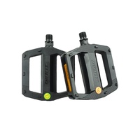 GIANT GIANT Pedal MTB Mountain Bike ATX XTC SLR Pedal Mountain Ordinary Pedal FP-896